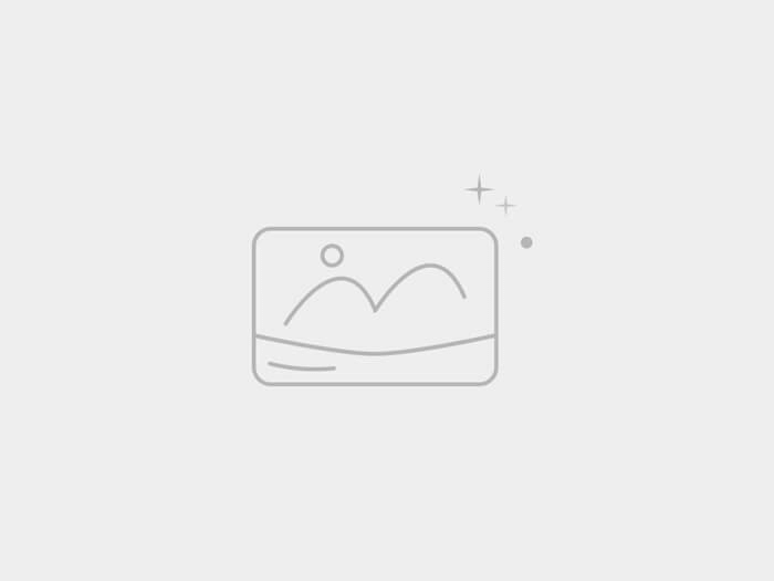 石洞農產(chǎn)品批發(fā)市場(chǎng)充電站可研單位采購