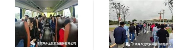 1622086668384614.jpg 1621843971215084.jpg