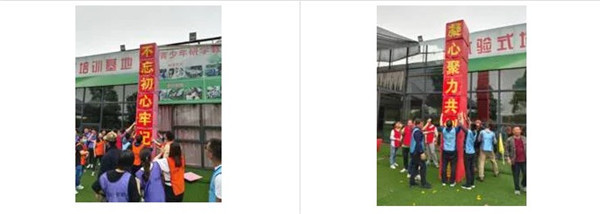 1622086753825753.jpg 1621844129987376.jpg