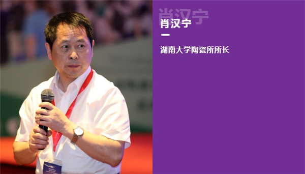 1622094753791653.jpg 10.JPG