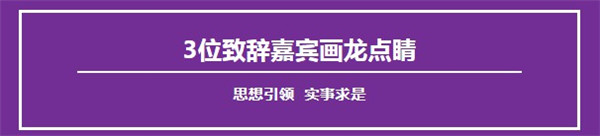 1622094813371440.jpg 1.JPG