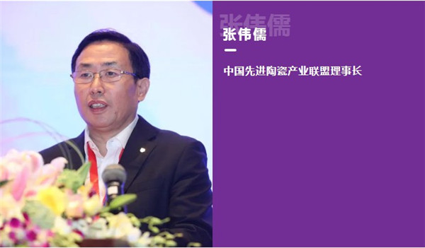 1622095024104562.jpg 5.JPG