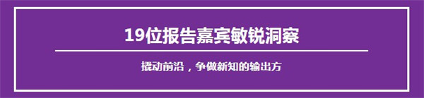 1622095379659616.jpg B1846C62-D897-41AA-9377-39CA196EA054.JPG