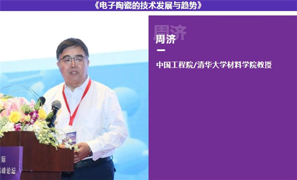 1622095551866975.jpg C2EC0684-2906-4C52-ABC7-FE4681142F12.JPG