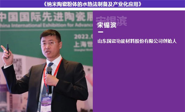 1622095781440531.jpg 8028D3E6-8A5E-44A0-AE1A-7D8A5A0E38C4.JPG