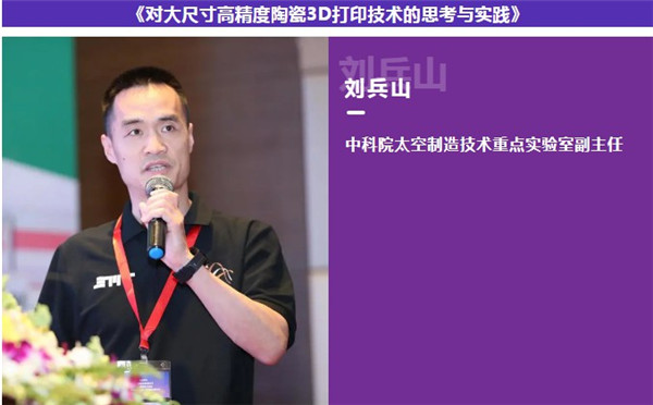 1622096327210412.jpg 3.JPG