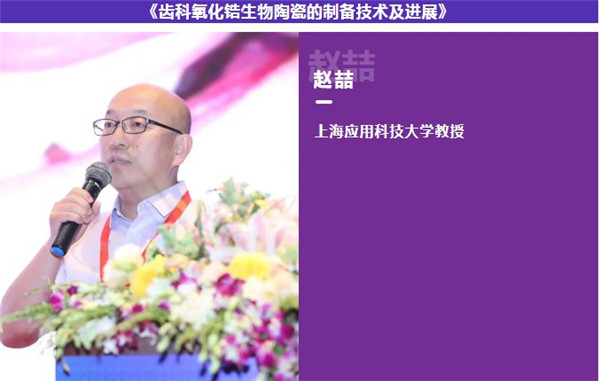 1622096452978419.jpg 7.JPG