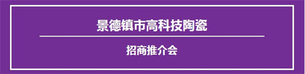 1622096520815400.jpg 11.JPG