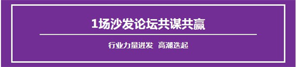 1622096553442676.jpg 12.JPG