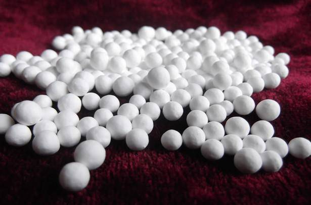 1625040337504116.png 圖片2.png