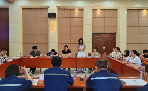 1746004905975484.jpg 640_wx_fmt=png&tp=webp&wxfrom=10005&wx_lazy=1 (5).jpg